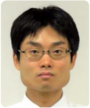 山本 宗昭