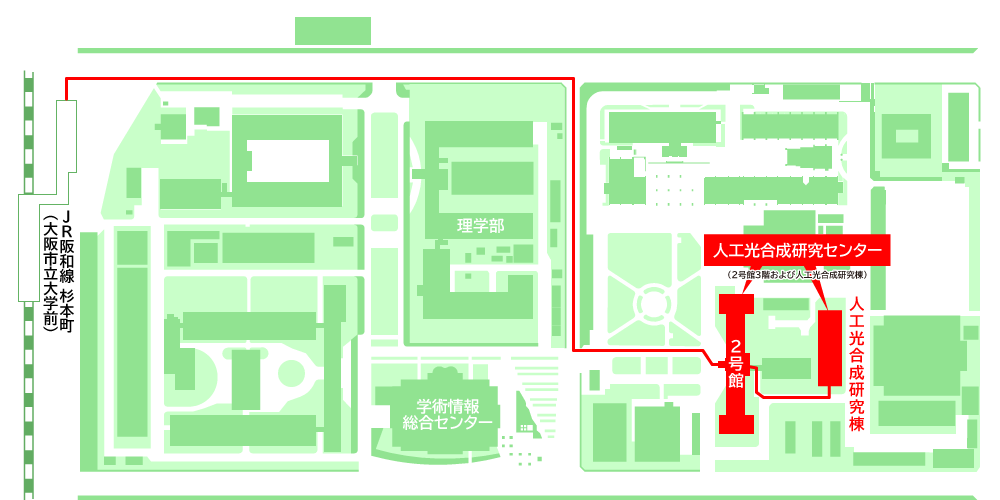 recap-map