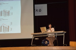 ●DSC_8763-1