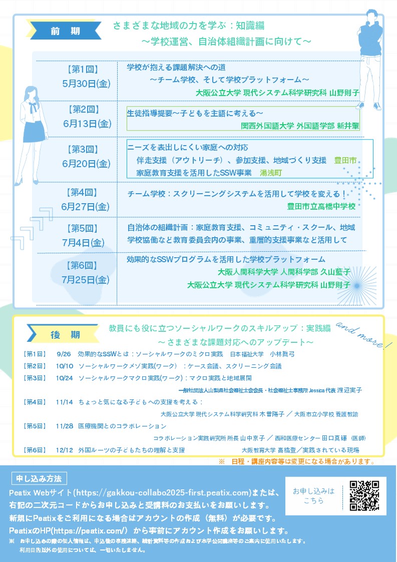 スライド2