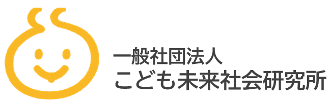 ロゴ2