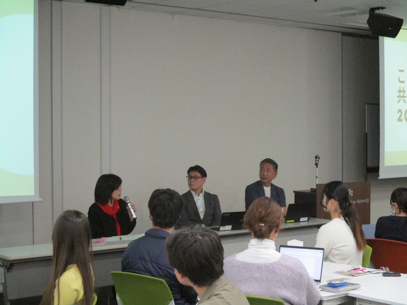 2602サミット_005