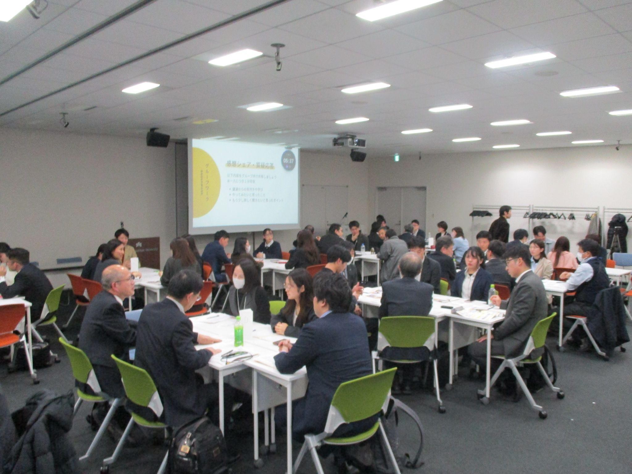 2602サミット_006