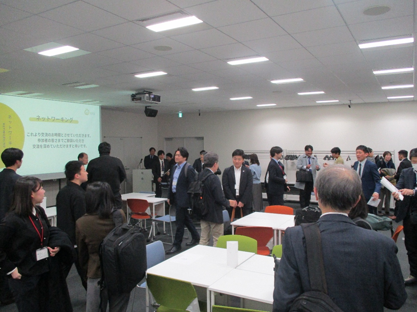 2602サミット_007