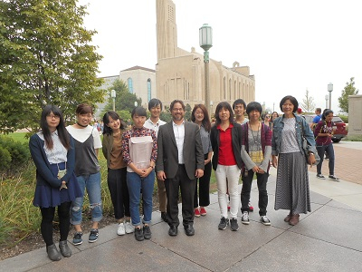 DSCN0264