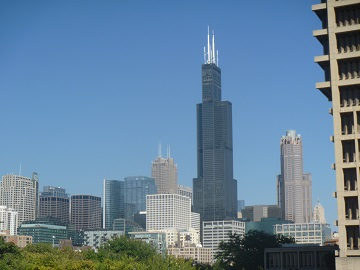 P1040809