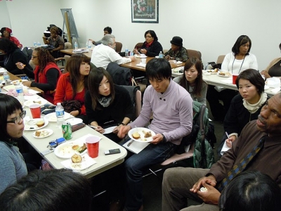 collabo2011-3