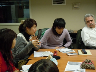 collabo2011-5
