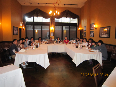 collabo2012-2