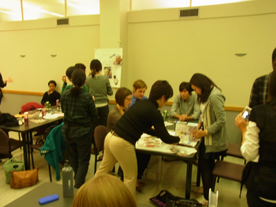 collabo2012-6