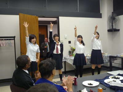 collabo2012-9