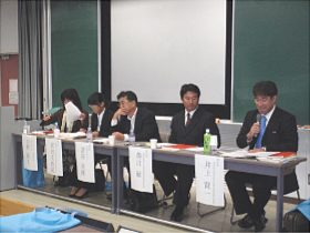news_image1