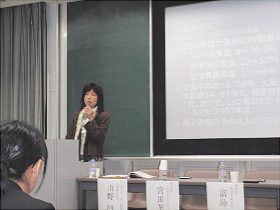 news_image2