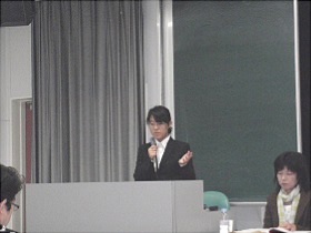 news_image3