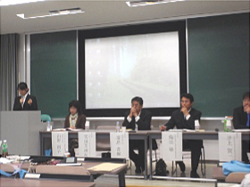 news_image4