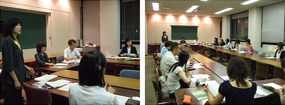 seminar2-2image