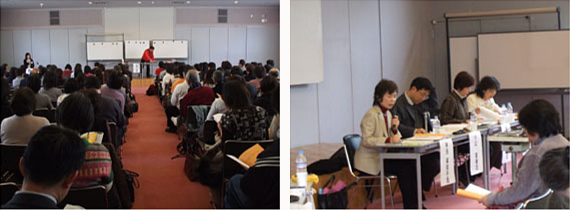 seminar2-5image2