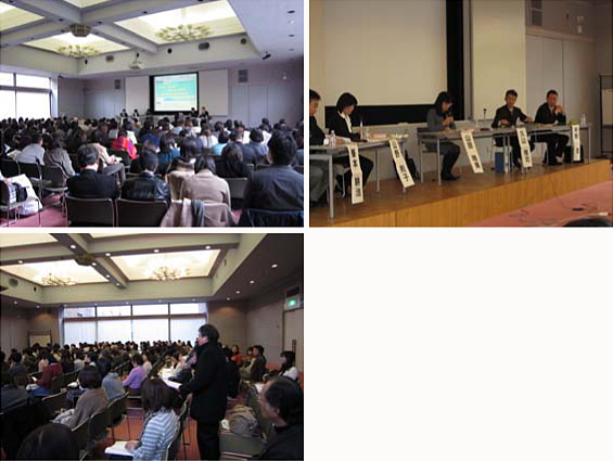 seminar3-2image