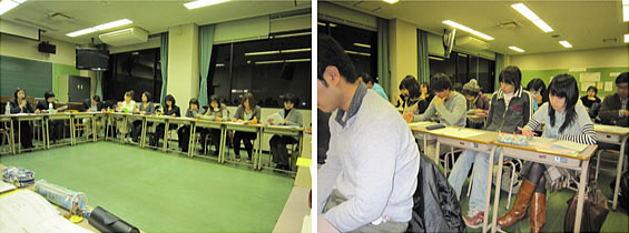 seminar3-3image