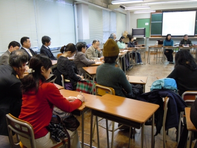 seminarDSCN0420