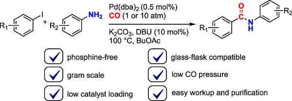 J Org Chem 2022 in press small px