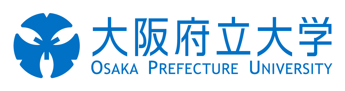 Osaka Prefecture University