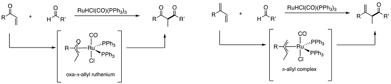 calbonylation scheme4
