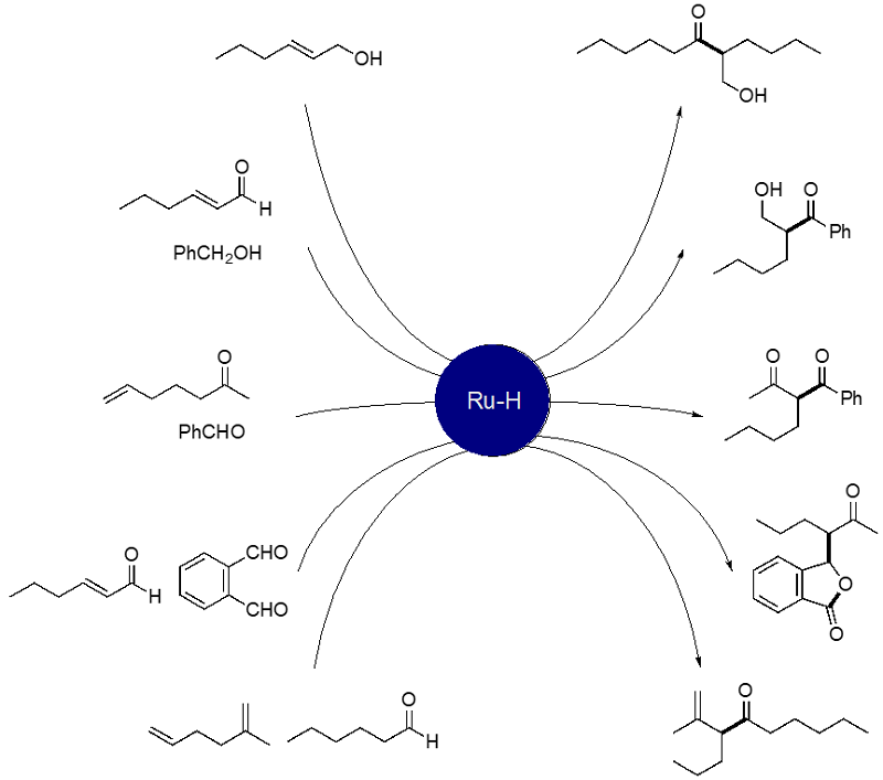 calbonylation scheme5 small px