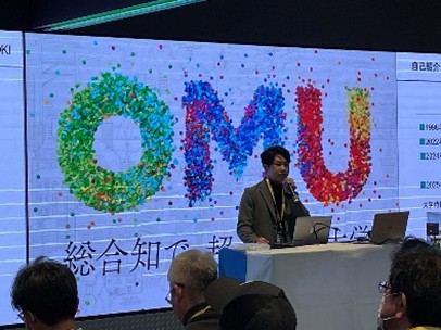 画像12