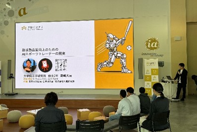 画像12