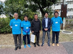 画像12