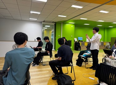 画像12