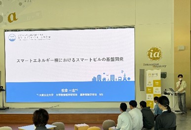 画像13
