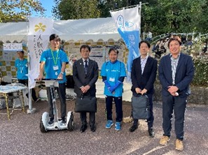 画像13