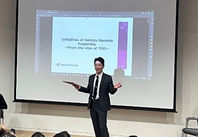 画像14
