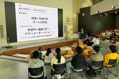 画像14