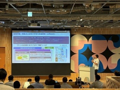 画像15