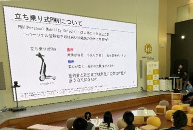 画像15