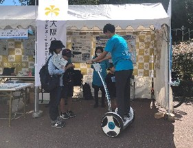 画像15