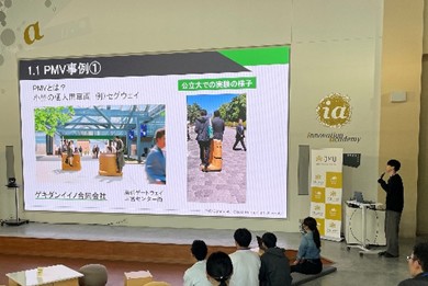 画像16