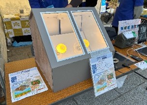 画像17