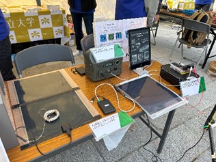 画像18