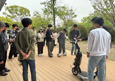 画像19