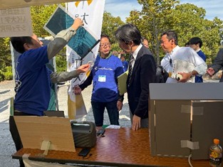 画像24