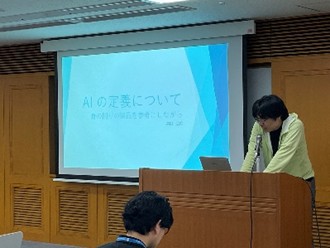 画像42