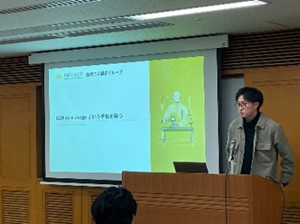 画像43