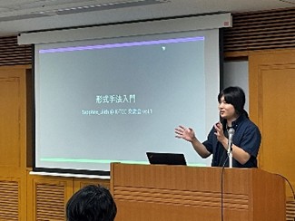 画像45