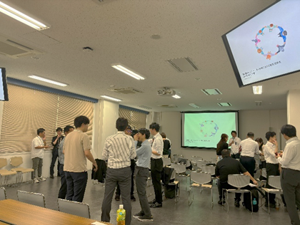 画像4
