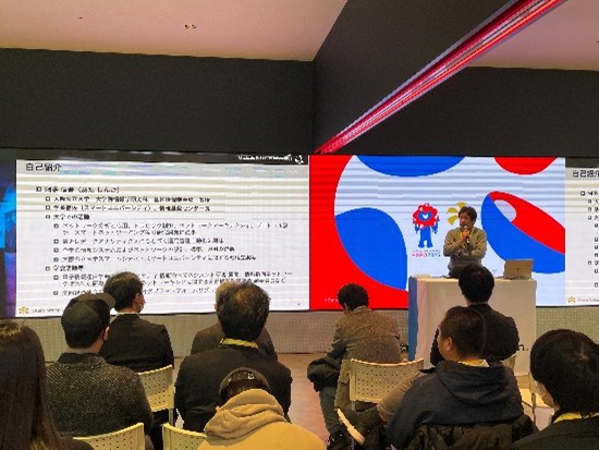 画像9