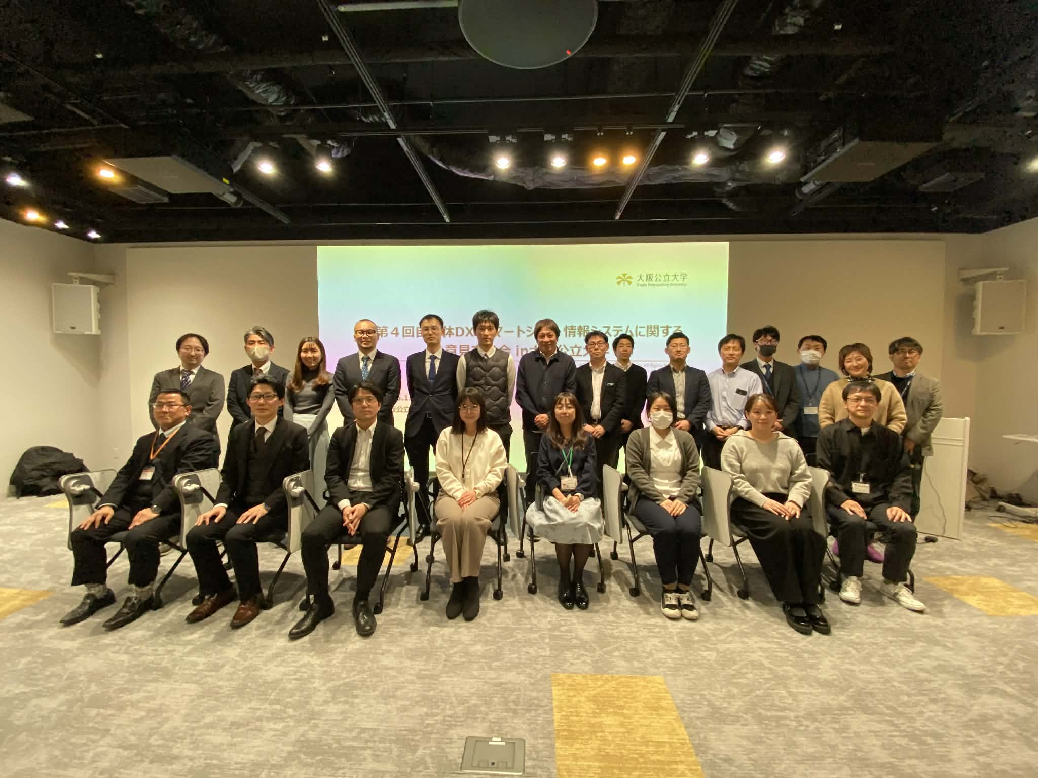 ebf7cc17-9d40-4893-a04d-b3314893c0ff